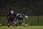 MSoc vs Springfield  Men’s Soccer vs Springfield College. : Wheaton, MSoccer, MSoc, Men’s Soccer